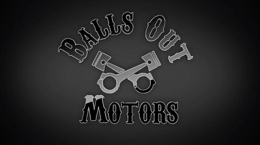 Balls Out Motors Golf Carts, Sales and Service